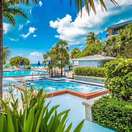 Riviera Americana By Last Key Realty-2