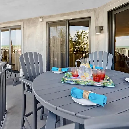 Riviera Americana By Last Key Realty-3
